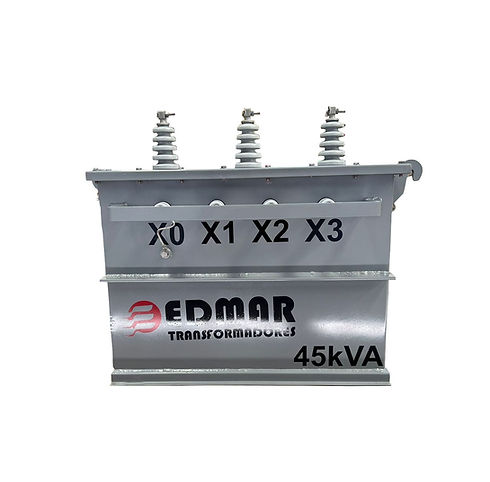 PRIMER TRIFASICO 45KVA REAL BLANCO_edited.jpg