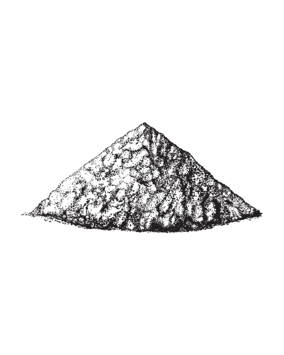 Venta de triturados solecmex.png