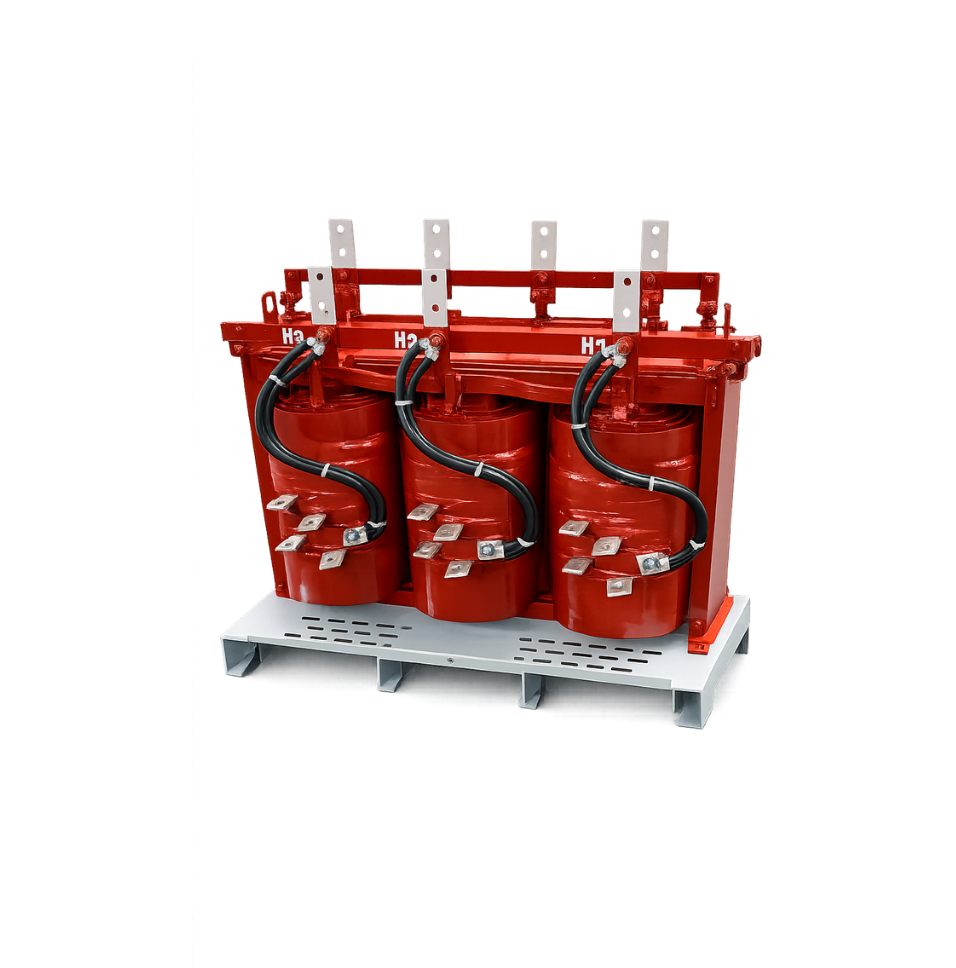 Dry Transformer.png