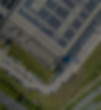 Edificio con energía solar