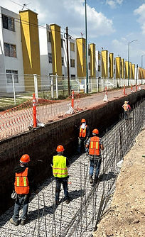 Colector Pluvial.jpeg