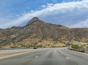 El Paso Texas Edmar Transformers