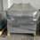 Miniatura: Transformador EDMAR Tipo Poste Trifásico 112.5 KVA 13200V 220/127V