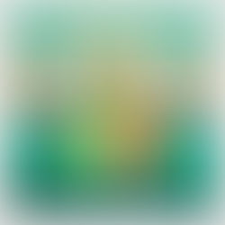 『やさしくなりたい』vol.2