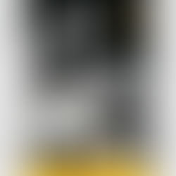 TOWER RECORDS “NO GUITAR, NO LIFE.”