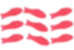 Cherry Fish