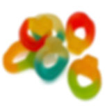 Friendship Rings