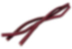 Cherry Pencils