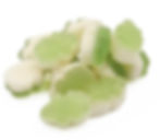 Mini Frogs