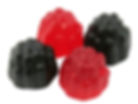 Berry Gums