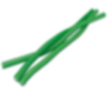 Apple Pencils
