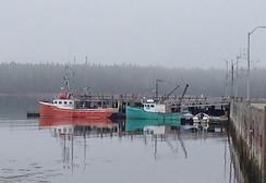 St. Andrews Boats.jpg