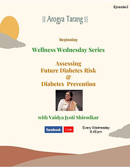 VLOG Images for website ep 2.jpg