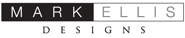 logo no background too.jpg