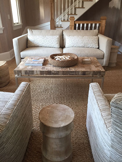 Living Room details.jpeg