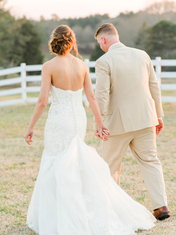 Lacey & Jake  Sneak Peek _47.jpeg