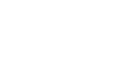 WELLNESS VENDING LOGO ICON WHITE.png