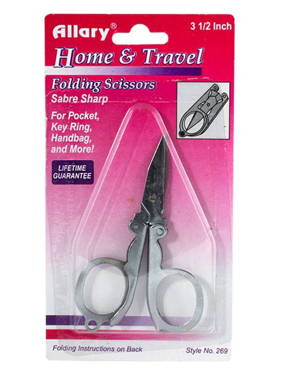 Allary Folding Scissors.png