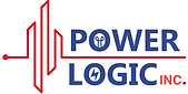 PowerLogic.png
