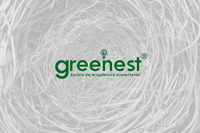Nest_BW com logo.png