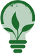 Logo Greenest.png