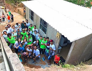 projeto-constroi-casas-sustentaveis-para