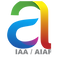 Design sem nome (3).png