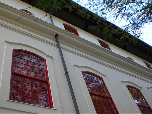 10 Museus Brasileiros Online