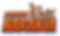 8.png
