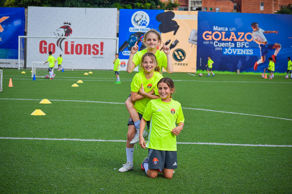 IMG_2568.JPG
