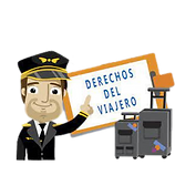 DERECHOS DEL PASAJERO.png