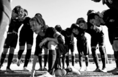 Team-work-team-spirit-21-Fútbol-Experiencia-Team-Sports-Travel