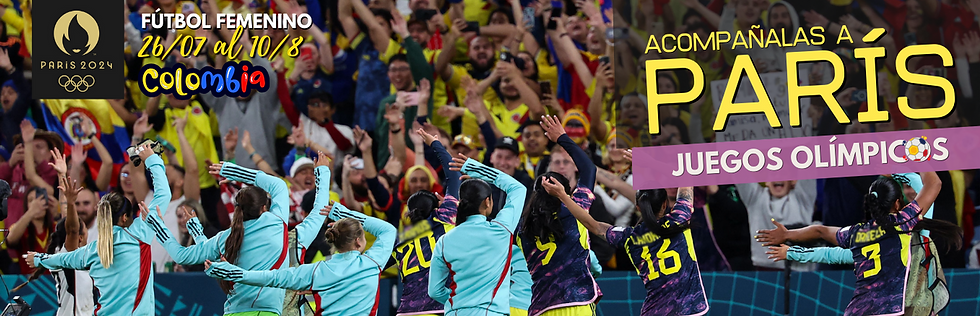 BANNER CHICAS SUPERPODEROSAS EN PARIS.png