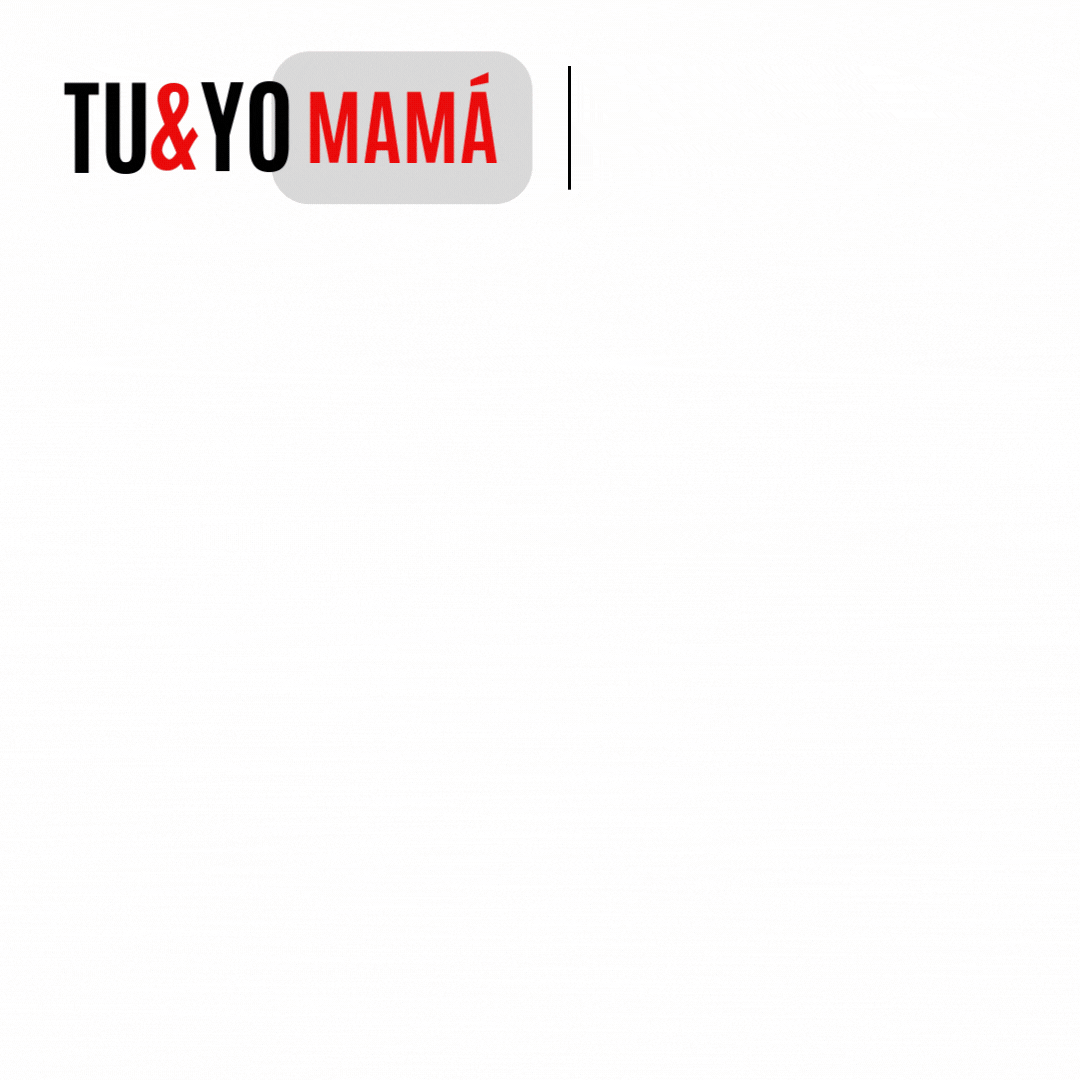 POST INSTAGRAM TU Y YO  MAMÁ- TSGO (1).gif
