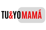 Producto Tu&Yo Mamá horizontal.png