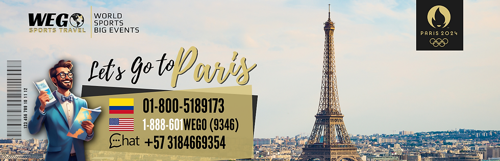 LETS GO TO PARIS GOLD.png