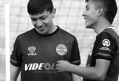 Team-Spirit-21-Experiencia-Pro-Training-Campus-Fútbol-Formación-Sports-Travel-Giras-Deportivas