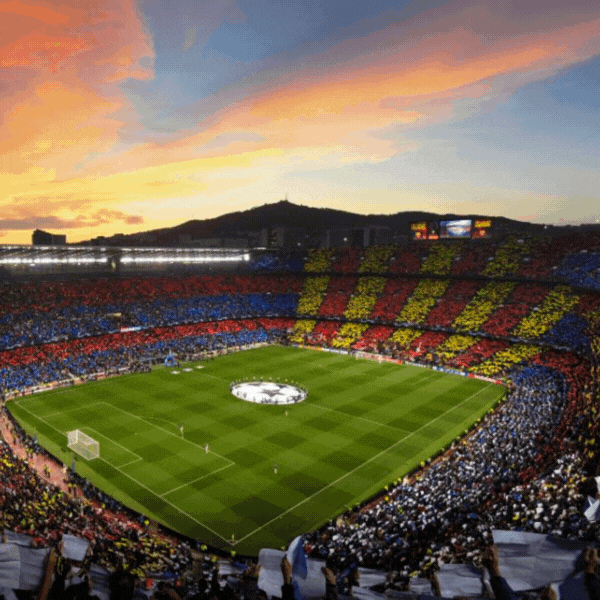 AVISO 500X500 BTC2023 CAMP NOU.gif