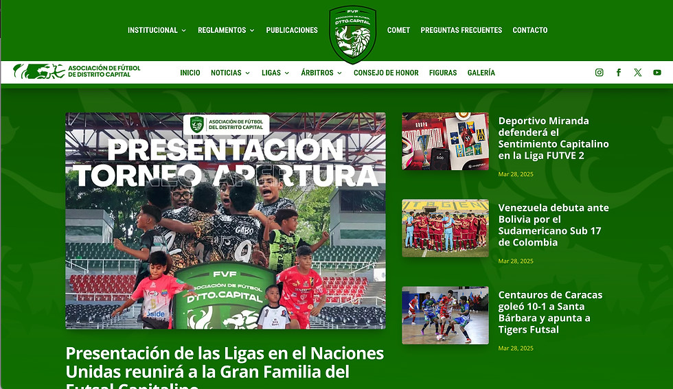 Captura de pantalla 2025-03-30 a las 11.56.22 p. m..png