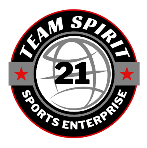 LOGO GTS21 2023 BLACK_GREY&RED .png