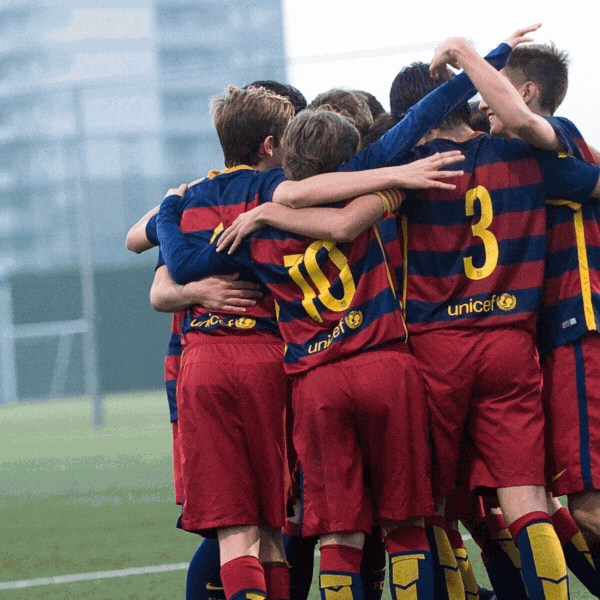 AVISO 500X500 BTC2023 PRINCIPAL V2.gif