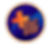 AVATAR DLG ACDEMIA NARANJA FULL.png