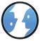 jjj-removebg-preview.png