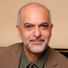 Jalid Portrait grün.png