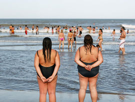 Resistencia a la insulina .... ¿qué es?