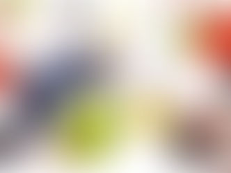 Estás comiendo sano… pero algo no cuadra?