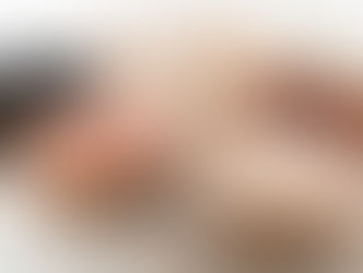 ¿Deberíamos dejar la sal?