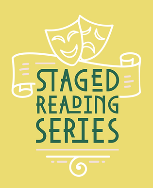 Staged_Reading_Series-05.png