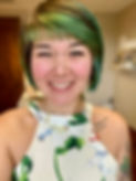 haircut.jpg