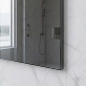 tinted-mirror.jpg